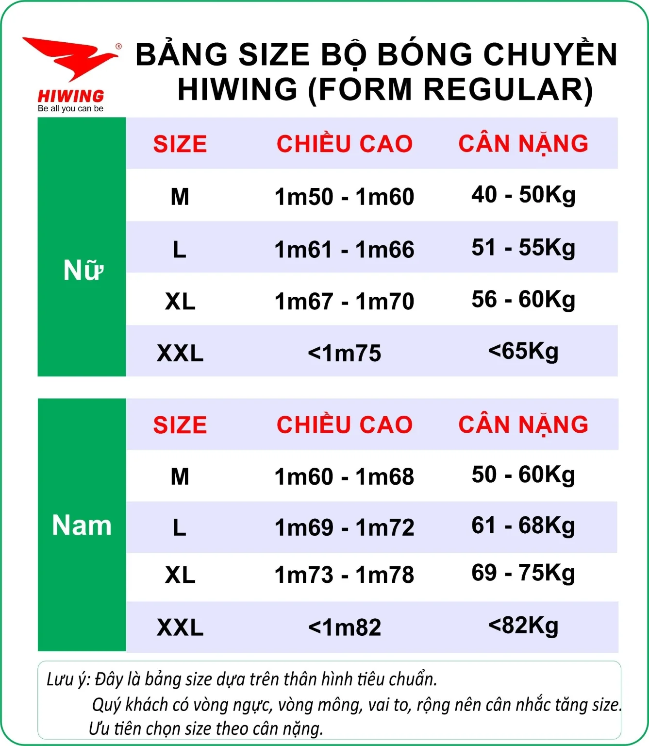 bang-size-bo-quan-ao-bong-chuyen-hiwing