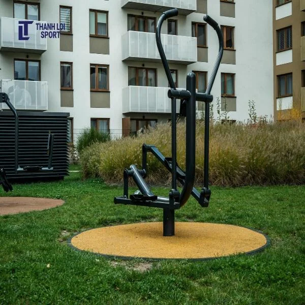 Cung cấp dụng cụ và thiết bị thể thao trường học