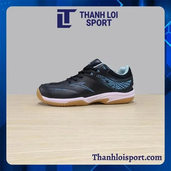 20+ Mẫu giày cầu lông chính hãng giá tốt tại THÀNH LỢI SPORT