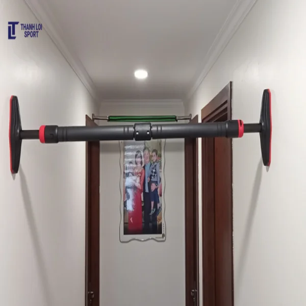 Top các loại xà gắn cửa thịnh hành trên thị trường