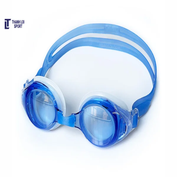 Mua Kính bơi chính hãng tại Hà Nội – THÀNH LỢI SPORT