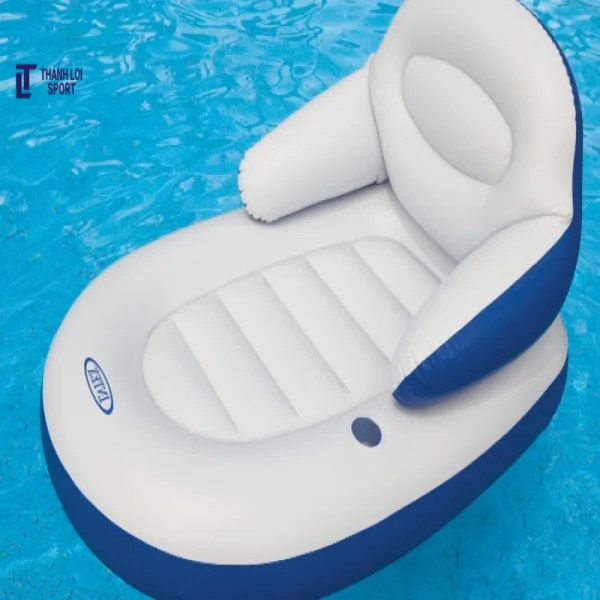 Các loại phao bơi an toàn và tiện dụng cho mọi lứa tuổi