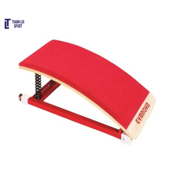 Ván dậm nhảy – Cấu tạo, công dụng và cách chọn mua chuẩn