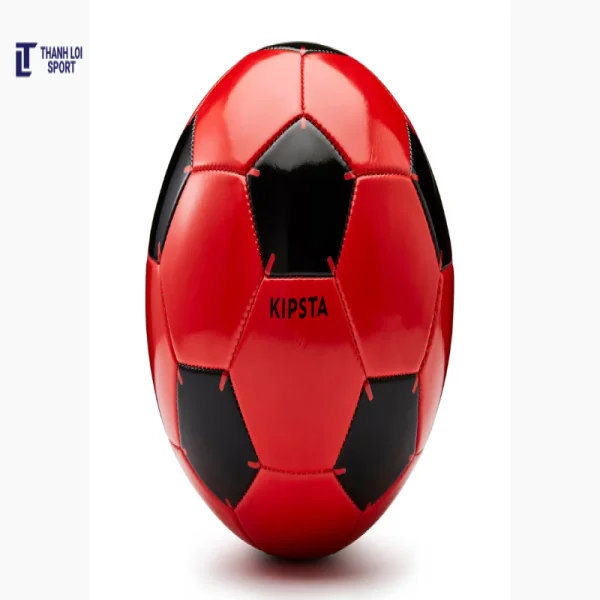 Hướng dẫn chọn mua quả bóng đá và cập nhật giá hiện nay