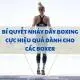 bi-quyet-nhay-day-boxingjpg