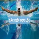 cac-kieu-boi-loi