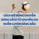 cach-do-bong-chuyenjpg-1