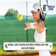 chan-thuong-khi-choi-tennis-1-300x180