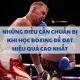 hoc-boxing-can-nhung-gijpg