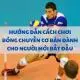 huong-dan-cach-choi-bong-chuyen-co-ban-danh-cho-nguoi-moijpg