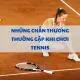 nhung-chan-thuong-khi-choi-tennisjpg