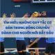 Tìm hiểu những quy tắc cơ bản trong bóng chuyền dành cho người mới bắt đầu