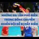 sai-lam-trong-bong-chuyenjpg