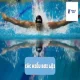 Các Kiểu Bơi Lội Phổ Biến Nhất – Hướng Dẫn Chuẩn Cùng Thành Lợi Sport