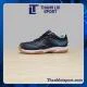 20+ Mẫu giày cầu lông chính hãng giá tốt tại THÀNH LỢI SPORT