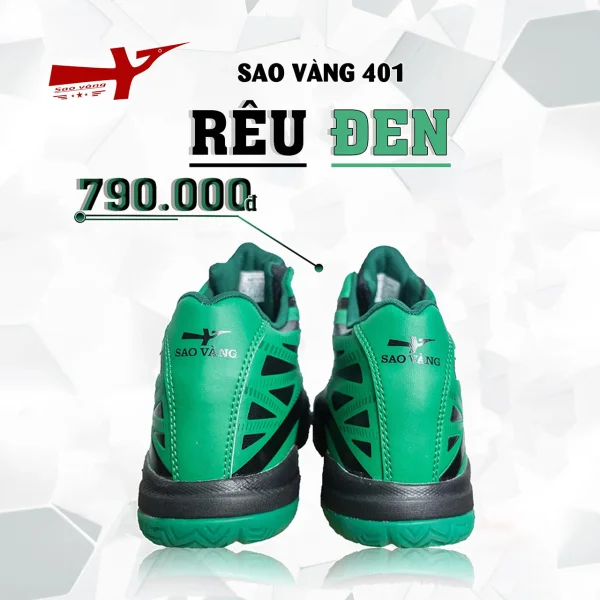 giay-bong-chuyen-sao-vang-401-reu-den-3