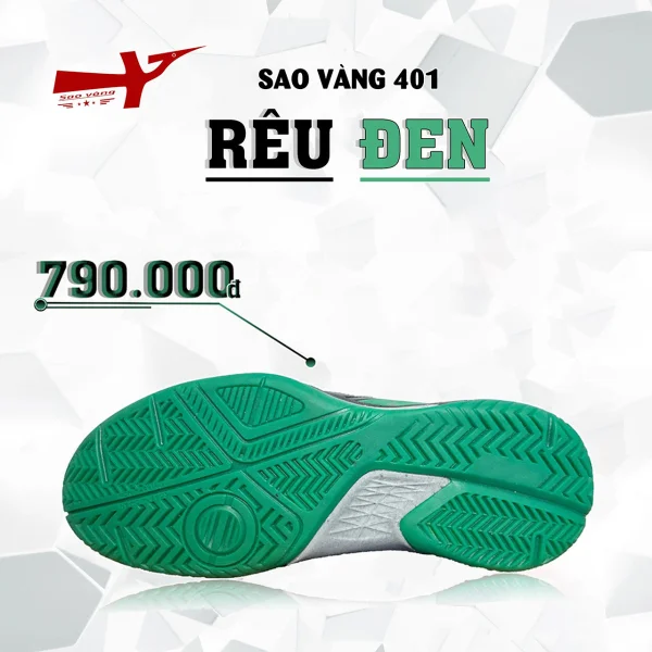 giay-bong-chuyen-sao-vang-401-reu-den-4