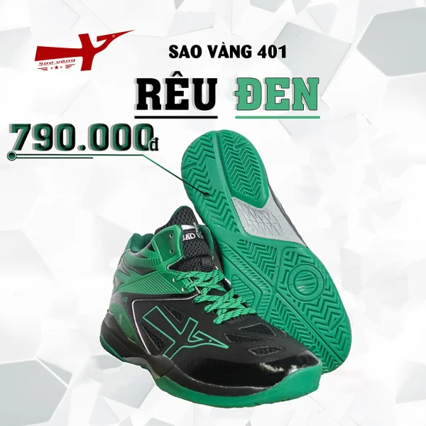 giay-bong-chuyen-sao-vang-401-reu-den-5