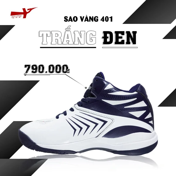 giay-bong-chuyen-sao-vang-401-trang-den-2