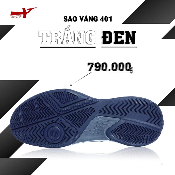 giay-bong-chuyen-sao-vang-401-trang-den-3