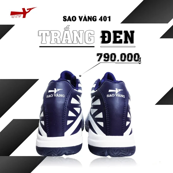 giay-bong-chuyen-sao-vang-401-trang-den-4