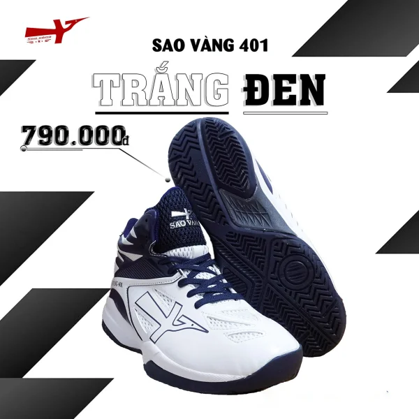 giay-bong-chuyen-sao-vang-401-trang-den-5