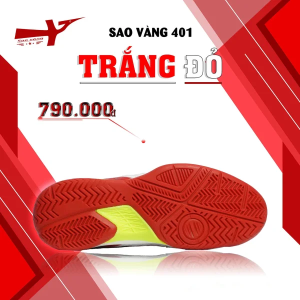 giay-bong-chuyen-sao-vang-401-trang-do-3