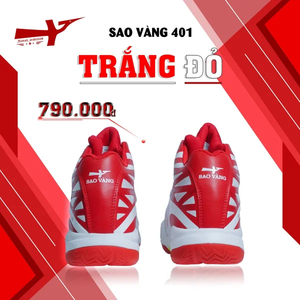 giay-bong-chuyen-sao-vang-401-trang-do-4