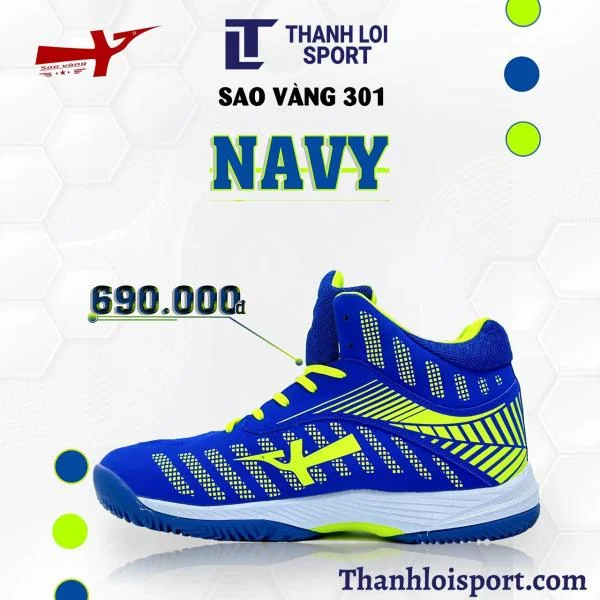 giay-bong-chuyen-sao-vang-301-navy-1-1