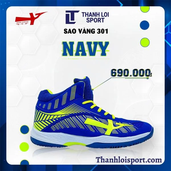 giay-bong-chuyen-sao-vang-301-navy-2-1