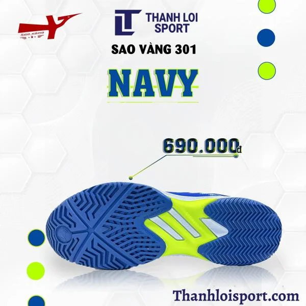 giay-bong-chuyen-sao-vang-301-navy-3-1