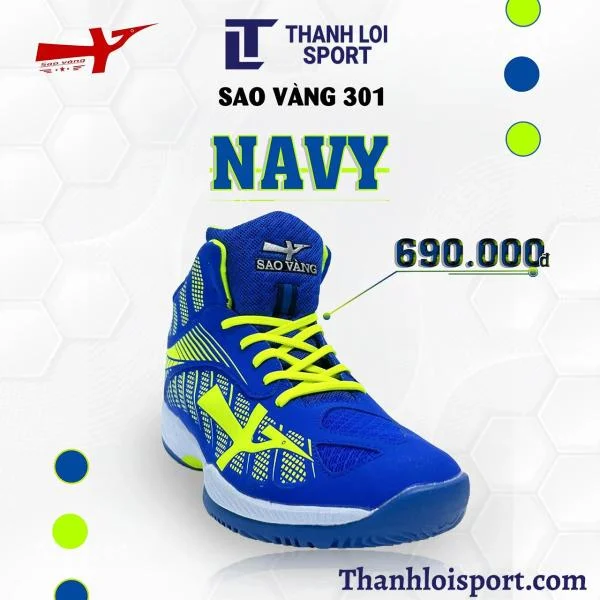 giay-bong-chuyen-sao-vang-301-navy-4-1