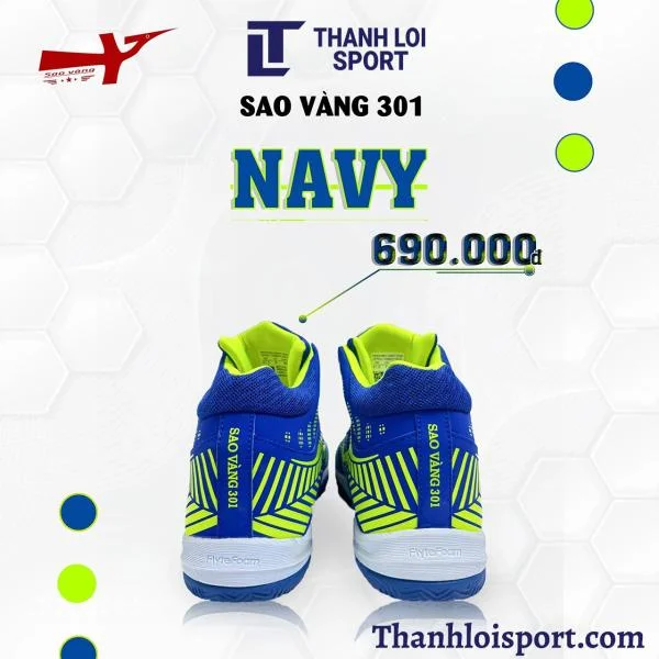 giay-bong-chuyen-sao-vang-301-navy-5-1