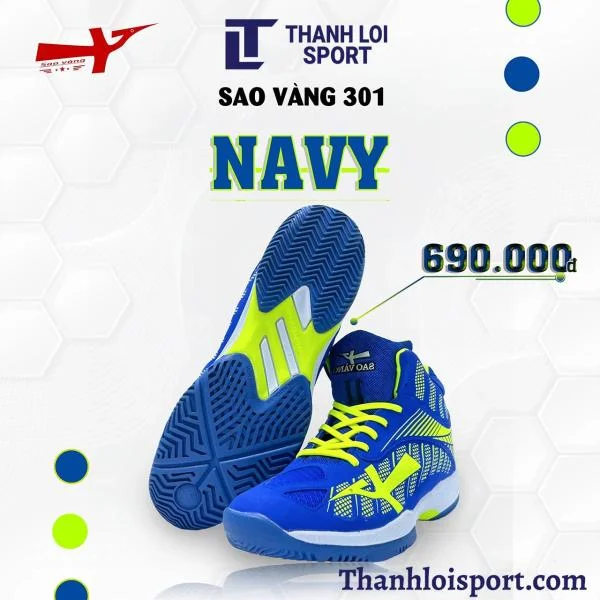 giay-bong-chuyen-sao-vang-301-navy-6-1