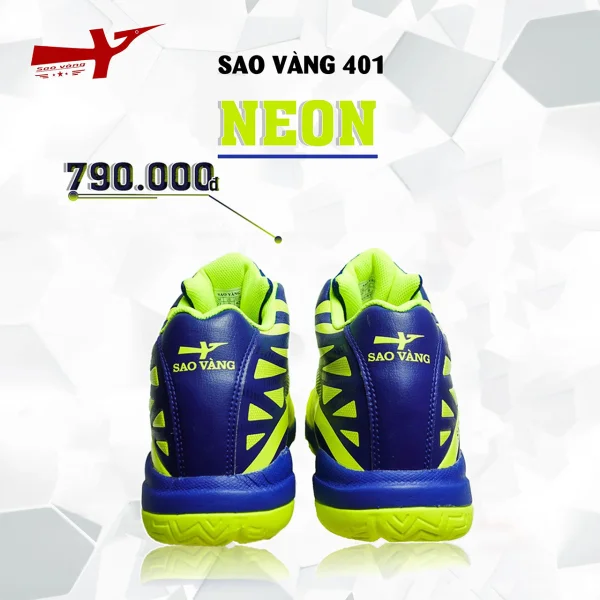 giay-bong-chuyen-sao-vang-401-neon-3