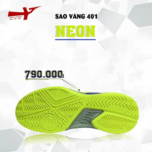 giay-bong-chuyen-sao-vang-401-neon-4