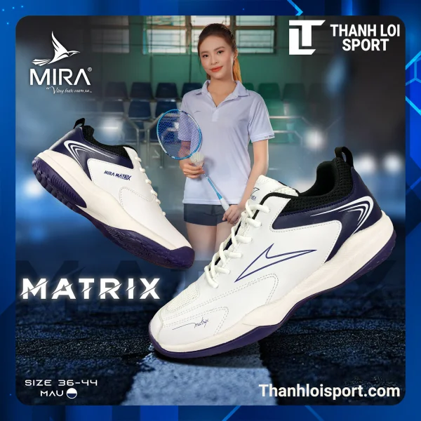 giay-cau-long-mira-matrix-trang-1