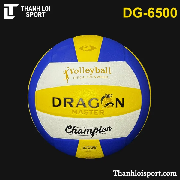 qua-bong-chuyen-da-thang-long-dg-6500-2