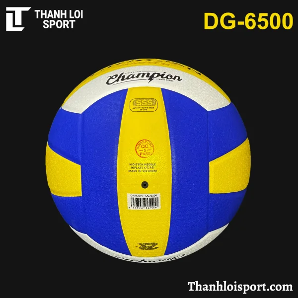 qua-bong-chuyen-da-thang-long-dg-6500-3