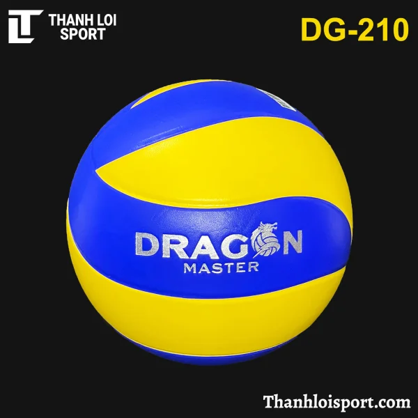 qua-bong-chuyen-da-thang-long-dragon-master-dg-210-2