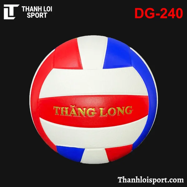 qua-bong-chuyen-da-thang-long-dragon-master-dg-240-2