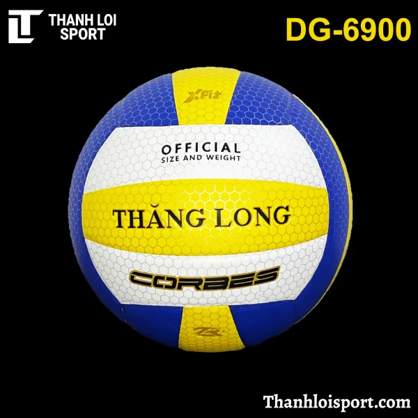 qua-bong-chuyen-da-thang-long-dragon-master-dg-6900-2