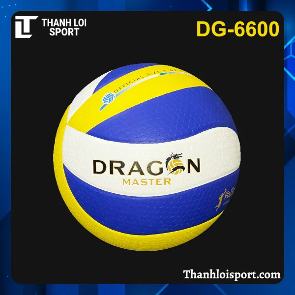 qua-bong-chuyn-da-thang-long-dragon-master-dg-6600-1