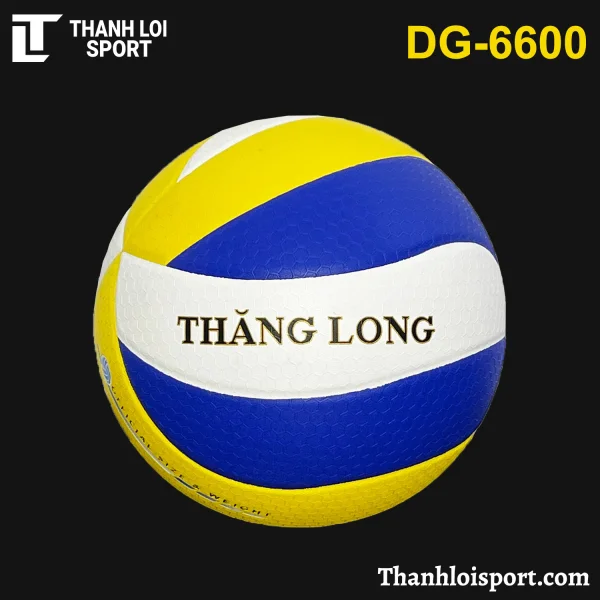 qua-bong-chuyn-da-thang-long-dragon-master-dg-6600-2