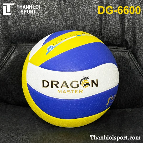 qua-bong-chuyn-da-thang-long-dragon-master-dg-6600-5