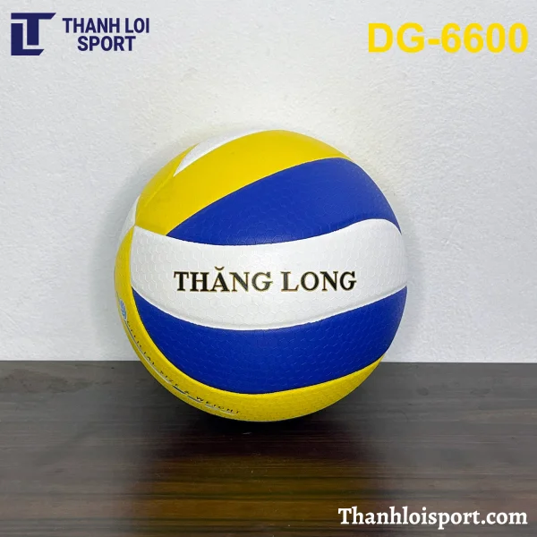 qua-bong-chuyn-da-thang-long-dragon-master-dg-6600-6