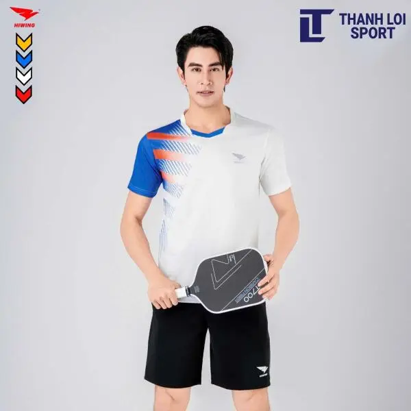 bo-quan-ao-cau-long-bong-chuyen-hiwing-super-3-nam-trang-2