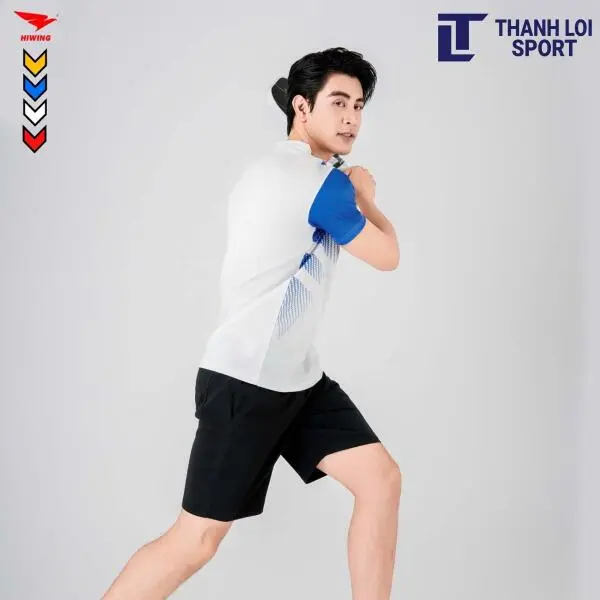 bo-quan-ao-cau-long-bong-chuyen-hiwing-super-3-nam-trang-3