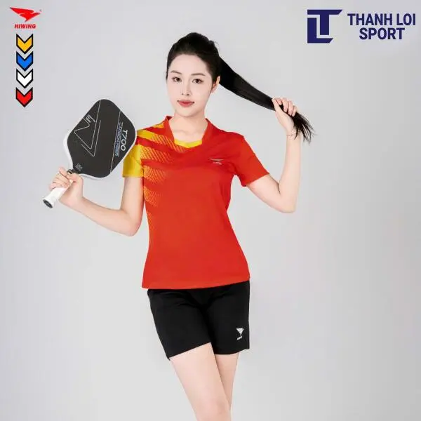 bo-quan-ao-cau-long-bong-chuyen-hiwing-super-3-nu-do-6