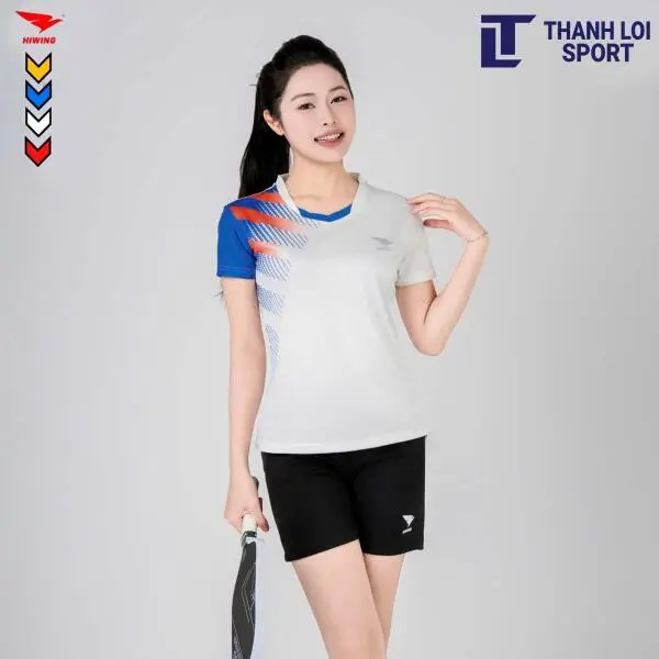 bo-quan-ao-cau-long-bong-chuyen-hiwing-super-3-nu-trang-1